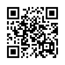 QR Code for 1WGjkvyWYdkCXxFmgmuRYAEQMteiY9RU3