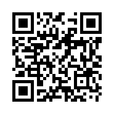 QR Code for 1WGk4MHUbXEtnc8jcHVDoUSMm3vEBFPVG