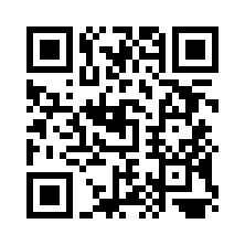 QR Code for 1WGkbtf3qbhQAtJ9NGkLSgCmiDFPFmkpY