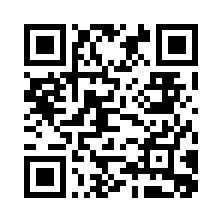 QR Code for 1WGodgn3UTvRS3Bsc41KyfUN1528Aaz5r