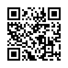 QR Code for 1WGsaHvHeyFDeY3GFdhVT6ztPE3hiZ81k