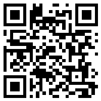 QR Code for 1WGsxCU9tgGZbBTqenUxtV42KyfY9Shrr