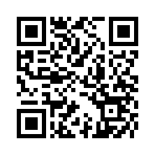 QR Code for 1WGteRuRhZb9XAcYsUC8hCaP6eARktH1T