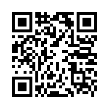 QR Code for 1WGyrHqWdbWRqw1L2KUDP9m86PD6mYKrc