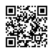 QR Code for 1WGzAxCmbBArD6tFgGLU3SBPftkeyq5TC
