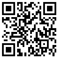 QR Code for 1WGzbprGfEEMMaPRCffGYw1LscqcZDVxL