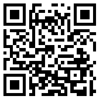 QR Code for 1WH18XmDUkQc81NbU6F9ENAZa6Lm2i7Zz