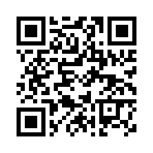 QR Code for 1WH2HJ1dpmxVotyoRDSWmMn94AHbaVkpm