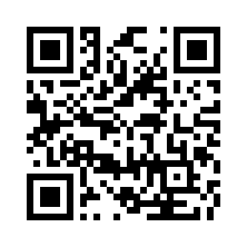 QR Code for 1WH3n7sQzSTe3cxSkV3tjsZkhWPgodeJH