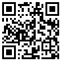 QR Code for 1WH45LyUeoCZart1DTiRSPsq22sRiCsX1