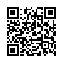 QR Code for 1WH56Az8Z5BHMnLd3Y8yyWhgvszUiGUEK