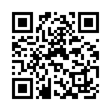 QR Code for 1WH6RhE9A8bdaMkAehjgSY1BfaEMcqe4B