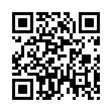 QR Code for 1WH72asjMYL68xDgFMWaS4eVxds8ru6MZ