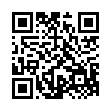 QR Code for 1WH7YyqCg6jwpVWK49BcuskaXJXTCrg91