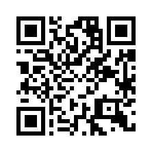 QR Code for 1WHALEPEmNHcWMhJJeh8Y63SjbAU5569R