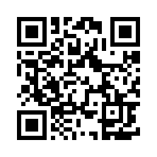QR Code for 1WHALEj9vfVSdv8zK3ScbrgsKbG528Bca