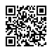 QR Code for 1WHALExrDWMVjTqx3ddep9p4VBb14Wg3S