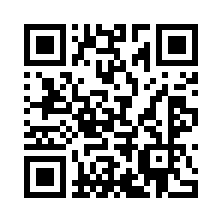 QR Code for 1WHALF9MYG9ffXxeKdYgZbvX2qm9B1vQo