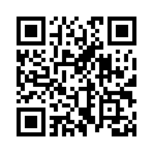 QR Code for 1WHCPC3uMjTHGgxthuznoDZB3xCwcLHK5