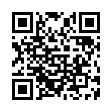 QR Code for 1WHCQxz4seQ2SBpeP3Lhat5Lc4inBezA4