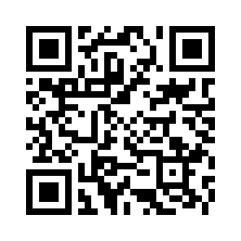 QR Code for 1WHFpFcNdqZFodLG3JSMLjYNvEm4WiFUp