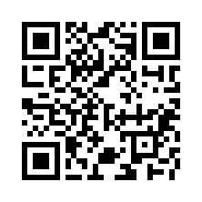 QR Code for 1WHGiKKEaRhApXPdpDPpG5APvYxCmCr3m
