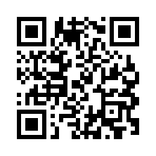 QR Code for 1WHH2RCM6BaFkoQSpXaAtHWaKUpENzqCa
