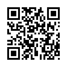 QR Code for 1WHJb2iYaSh8fWsAdH8BkDn5h4wvc8cHy