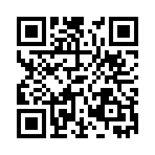 QR Code for 1WHKqbVoEoWRXCQigzT6eP9kcdRXyv4Mn
