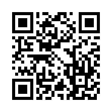 QR Code for 1WHPesdeQsCcYkzw89E7Gs9xJ99bxus8Q