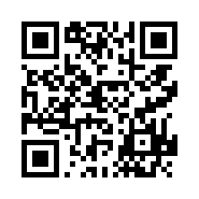 QR Code for 1WHS98JtPBYz2tkHegJm1psrDMf1BfiUP