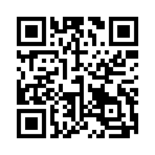 QR Code for 1WHSydzzRmZro9kKEPevFTAcGiBdtLR3g