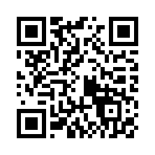 QR Code for 1WHTXapdAEVPFqSvDGPZVWnP3oiH6cnX2