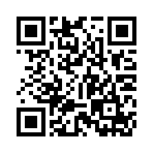 QR Code for 1WHTjH67QkBNVRm93uBTyScCUfZGs1RRn