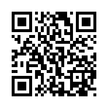 QR Code for 1WHWSmAmcMQSUEBMMBajxa2KBncRnuG9j