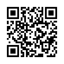 QR Code for 1WHXRkdAZMPtkBfDtVEgp4ACH5z5HPiyV