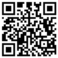 QR Code for 1WHaGWAN8zUJMoaWwNETXx2BqPPbyYL7r