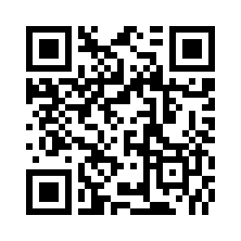 QR Code for 1WHaLByBvq8se58cvZnirepPyPsG5Qdsz