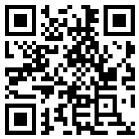 QR Code for 1WHbBNnqYUYbpNuuCFZXHWNex46U49DAF