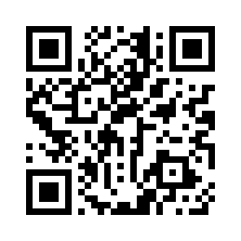 QR Code for 1WHc6Pf2MVoCSMzTuE8fQ9DMEmniy9wcc
