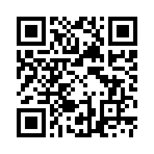QR Code for 1WHdQaKqbwePxNNE9M5zgoEyn1XLRAVNT
