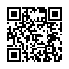 QR Code for 1WHdrH9QHLZ8STaG9JxpF6K1NQWJjp7Ch
