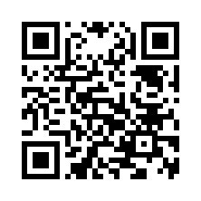 QR Code for 1WHenqpfyrYjvH63NqQ885dmcG5GNcF2b