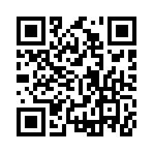 QR Code for 1WHfLPXbWaD2RdUDmQZtjbVwBvH7VDxDh