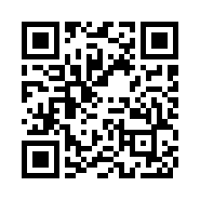 QR Code for 1WHfQsPoZoBPWoT6fdbW62cyrMAGnojcR