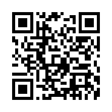 QR Code for 1WHfexHE3FoAtncRxqvcPtu8bNmrLaCTs