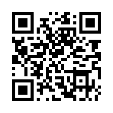 QR Code for 1WHiCTETozipruxfg6keLyHWRJExaJmTo