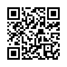 QR Code for 1WHiJ4vdU4rzYA8zLEajqPiDF7zLBECZt