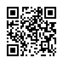 QR Code for 1WHiYCEGiyd51Ps7SPPMo7ffAToNjJbQm