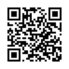QR Code for 1WHk8gqVCFaqQ2BDP3GCUQxszEGoQkdwL